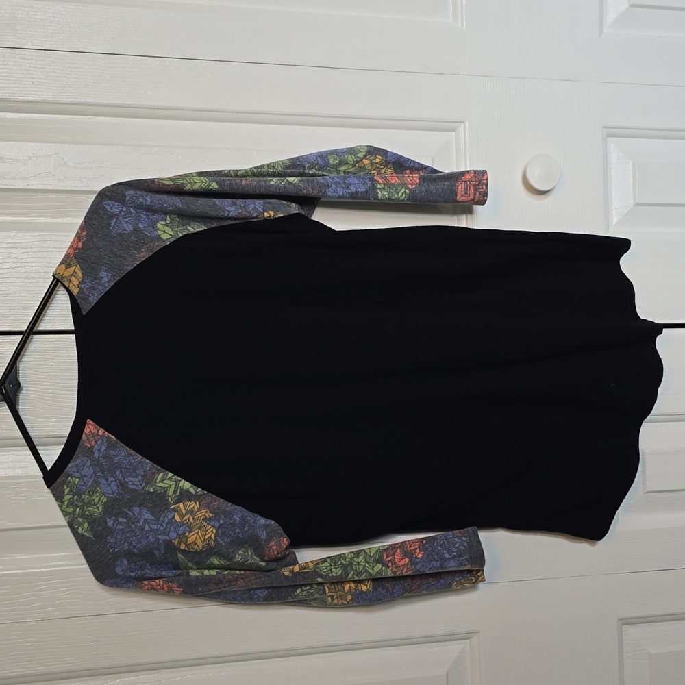 Lularoe Randy - Picture 4 of 4